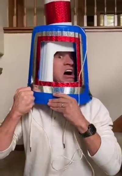 thought this belonged here