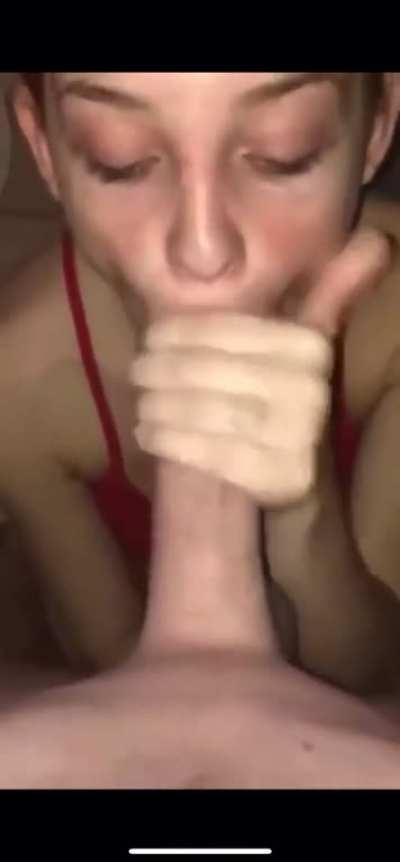 u_cashmoney1010 - Video #3704