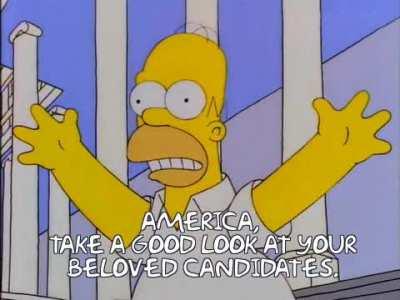 1996 was a simpler time