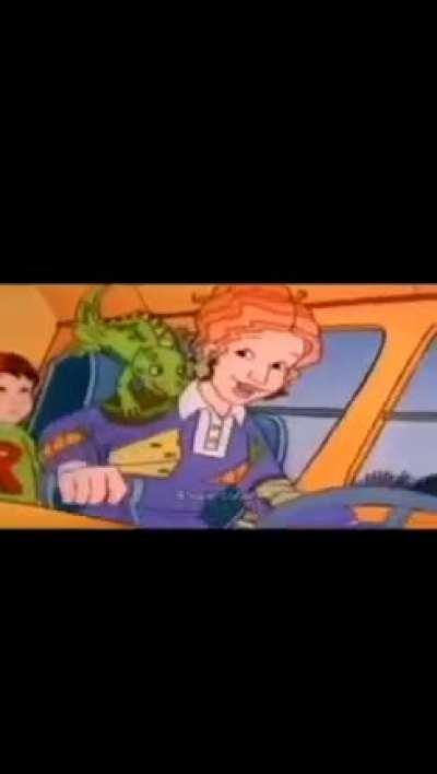 Don't worry about the end