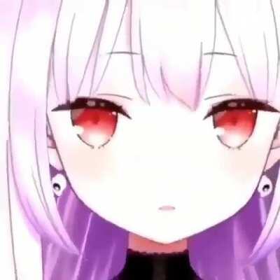 Não procure sentido. Só assista faça o que ela mandar