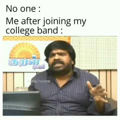 [Sound ON] T.R is Next A.R