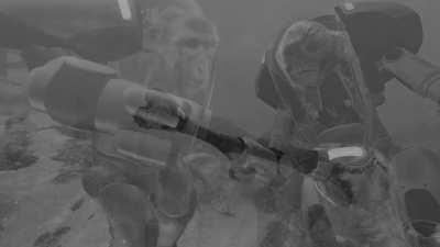 [No Spoiler] I am sorry... Little one.