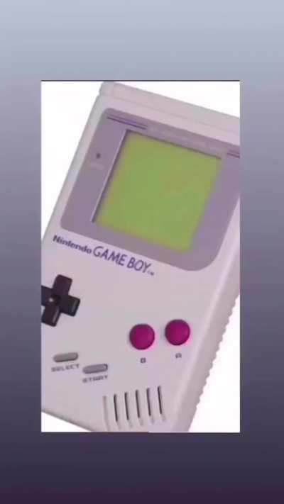 Three things you can’t buy anymore