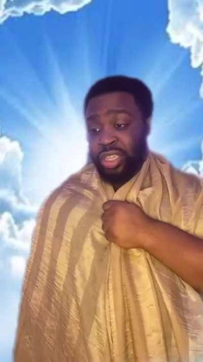 [meme] God pulled a fast one