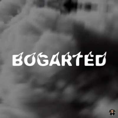 lyrics Edit that I did of Eminem's verse from 