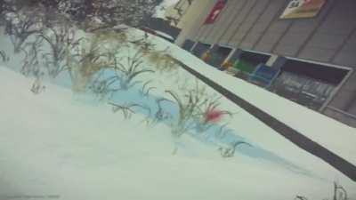 Killa dying and respawning [Video]