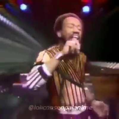 Hey, do you remember?