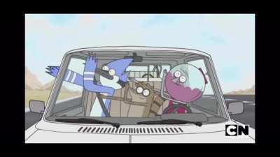 THIS IS THE GREATEST THING I HAVE EVER MADE!!!!