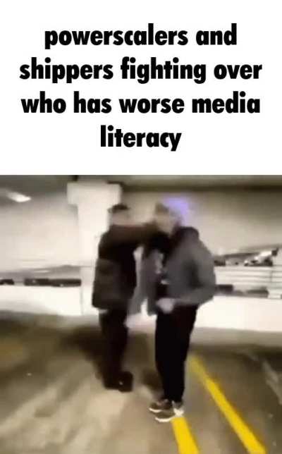 two sides of the same coin