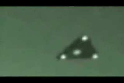 Has this been debunked? (TR-3B ASTRA AURORA PROJECT USAF-DRACO-RET4, via JRE #1029)