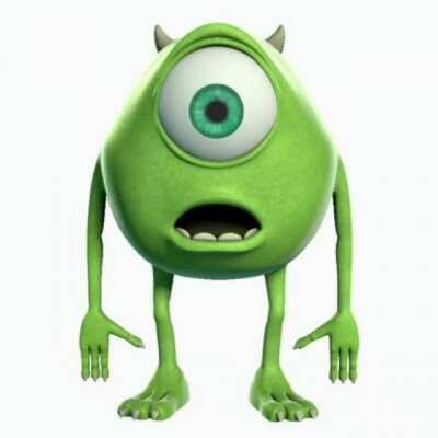 You know This is going to go....