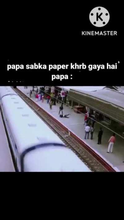 title gaya tatti khane