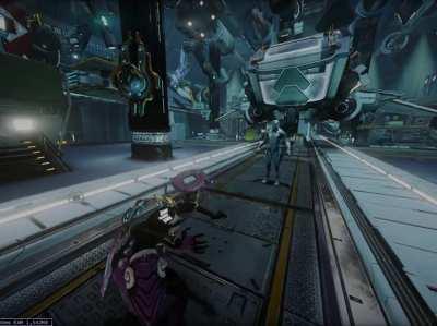 Spheniscus Narta (club penguin default dance)