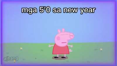 Appi nyu yir ebribadi!