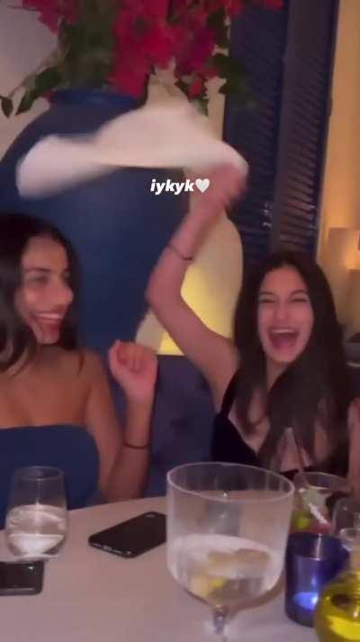 Msg to get added in rich teens degr grp for limited access 