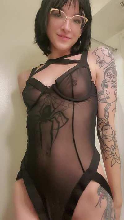 come chat with me 😄 link in comments