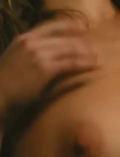 Birthday Girl Sydney Sweeney (She turns 25 today) 