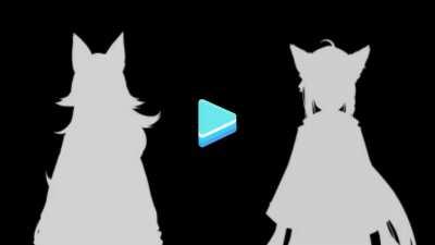 Connection Terminated 2