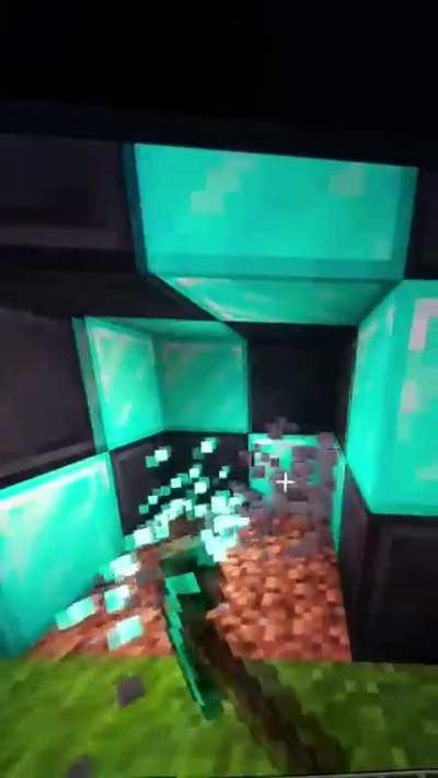 #skibiditoilet #smurfcat #Minecraft #welive #welove #welie