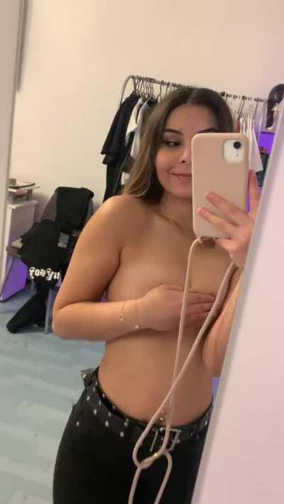 In the mood for a hardcore marathon