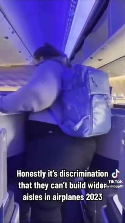 LItEraLlY fAtPHobiA/!1!1!!1 😡 😭😡 (heil Spez)