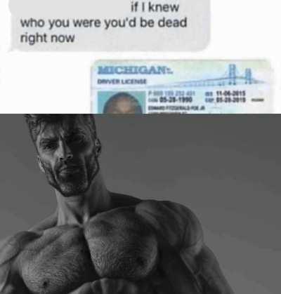 DAAAAAAAAAAAAAMNNNNNNNN