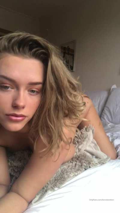 This Girl... ( Her Free Album In Comments )