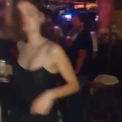 Какое направление?