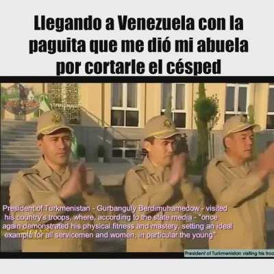 XD meme de Latam😎🥵