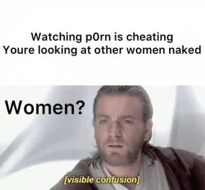 Since when they added women?