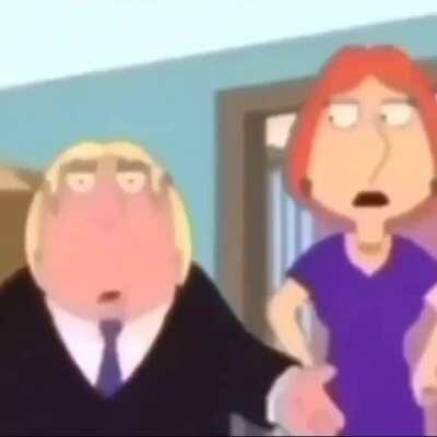 racks all in my jeans and they raf