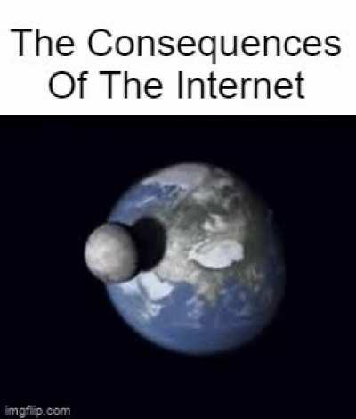 I had a very light dream where people were captioning random images with 