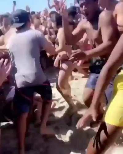 HMC as I try to stop this train