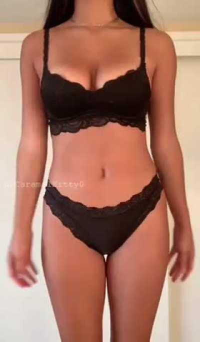 I learned a magic trick! Did it work well?