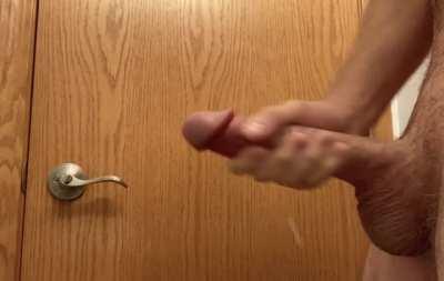 Saturspray🤷🏼‍♂️