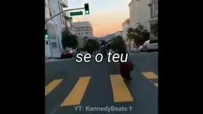 Yullalol - Video #0295