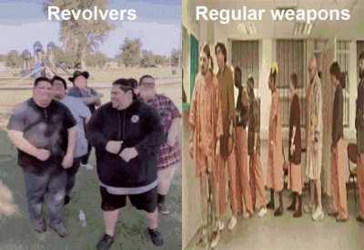 you spin me round baby right round