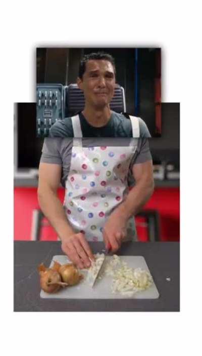 Method actors at the top of their game