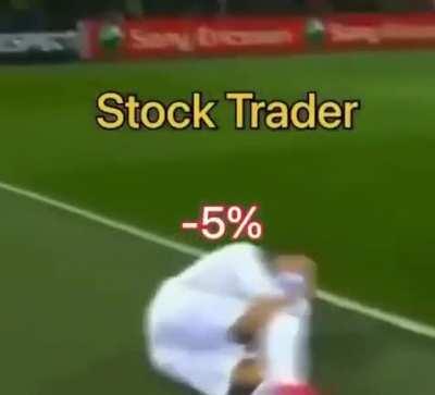 Based on true events