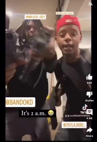 I mean that’s just depressing