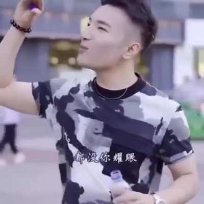 MatadoresDeGrosseiros - Video #6606