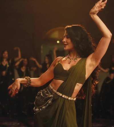 Jacqueline Fernandez