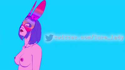 Get ready for a wild Halloween party with Octokuro Model in this hardcore anal sex scene!