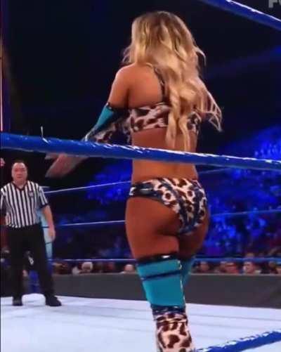 Carmella