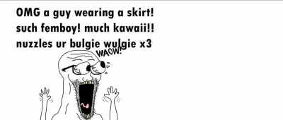 Lord Byron arriving in Greece: