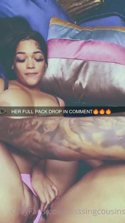 UPDATED in comment 🥵👇👇