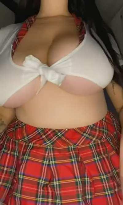 I hope you like them , I grew them myself!