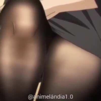 Amigo meu tá perguntando o nome