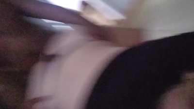 26m [m4f] Great way to spend the evening! 😝